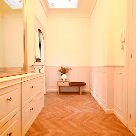 - Atypique - Ancien Manoir *