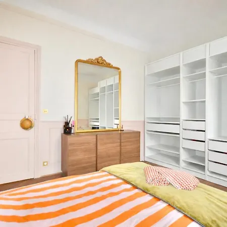 - Atypique - Ancien Manoir * Anglet