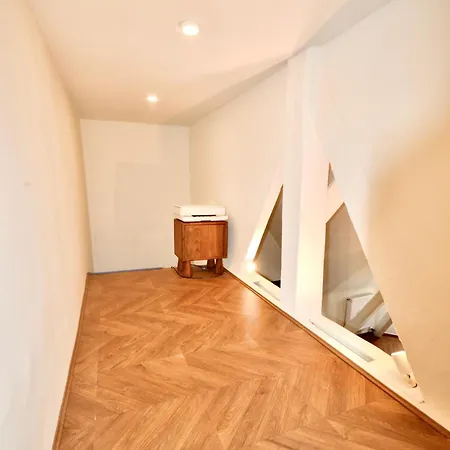 Apartman - Atypique - Ancien Manoir *