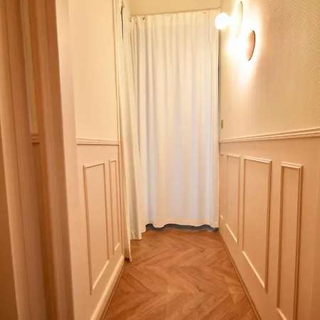 - Atypique - Ancien Manoir *