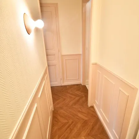 - Atypique - Ancien Manoir *