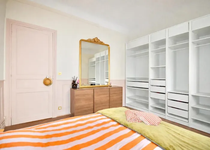- Atypique - Ancien Manoir * Anglet