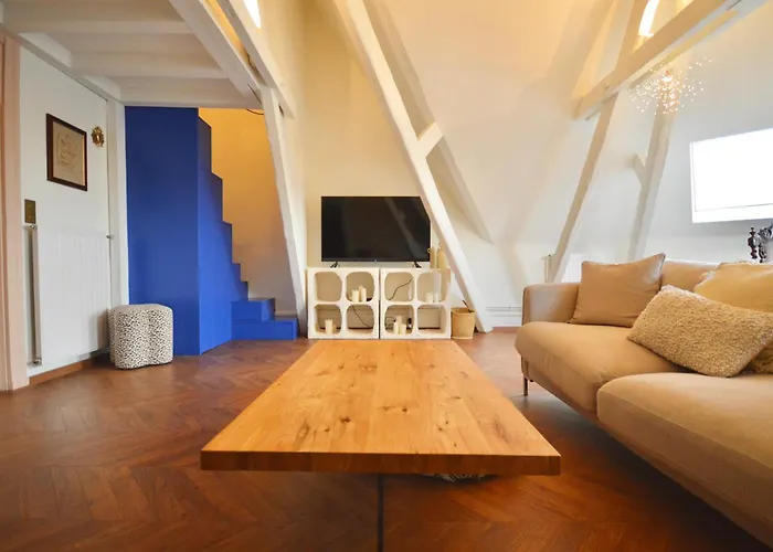 - Atypique - Ancien Manoir * Anglet
